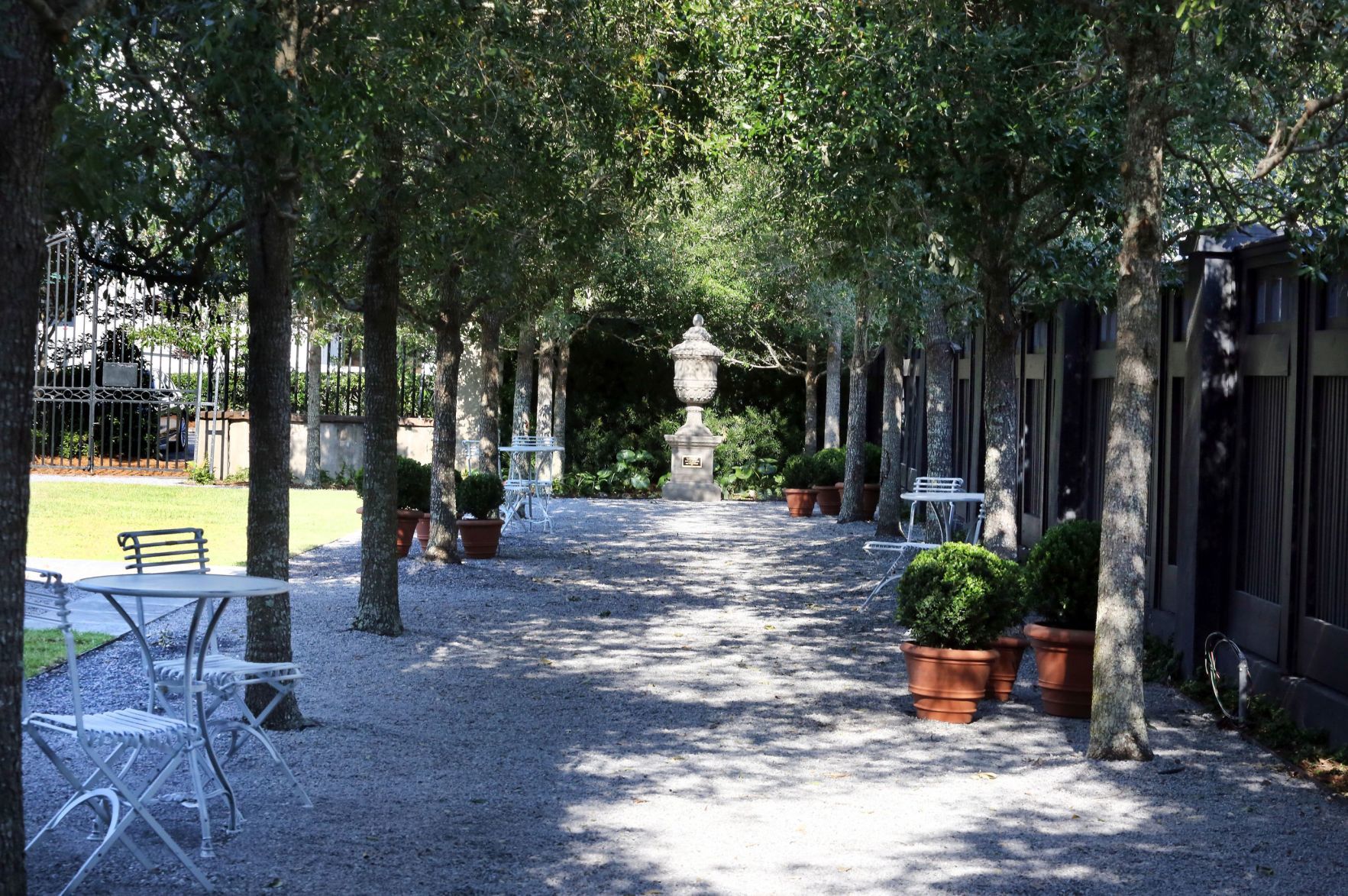 Lenhardt Garden (copy) (copy)